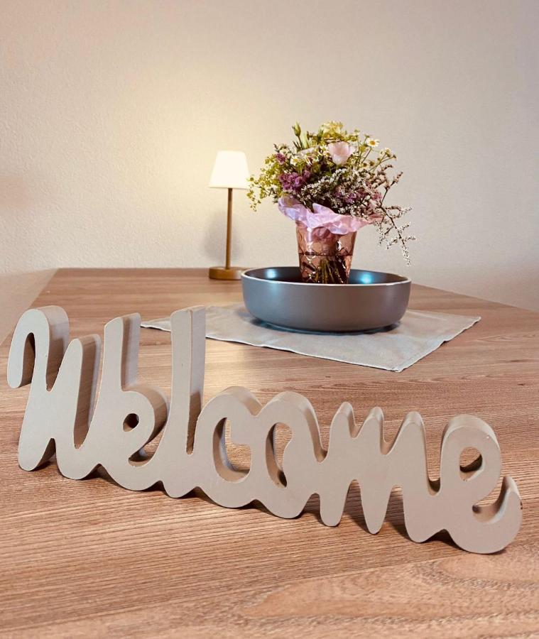 Casaina Apartment Weisweil  Ngoại thất bức ảnh